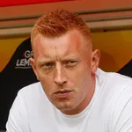 RC Lens : Will Still affiche une grande ambition avant Angers