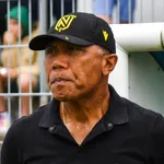 FC Nantes : Kombouaré positive avant Toulouse