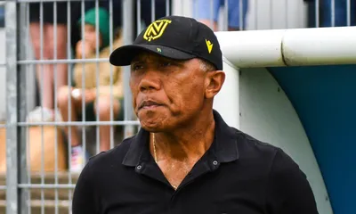 FC Nantes : Kombouaré positive avant Toulouse