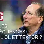OL : quelles conséquences de la décision de la DNCG ?