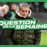 ASSE : après l’OM, Dall’Oglio est-il toujours l’homme de la situation ?