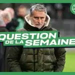 ASSE : après l’OM, Dall’Oglio est-il toujours l’homme de la situation ?