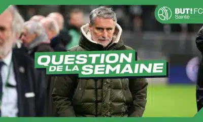 ASSE : après l’OM, Dall’Oglio est-il toujours l’homme de la situation ?