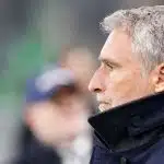 ASSE – OM : Dall’Oglio annonce 3 nouveaux coups durs et demande une rébellion