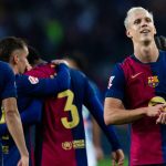 FC Barcelone : alerte rouge pour les finances, coup de tonnerre au Mercato !