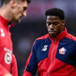 FC Barcelone Mercato : même libre, Jonathan David (LOSC) sera trop cher pour le Barça !