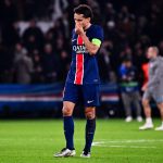 PSG – Les infos du jour : Salzbourg dans toutes les têtes, le mercato s’agite, Kurzawa cherche un club