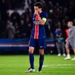 PSG : les joueurs, grands perdants de la Coupe du Monde des Clubs ?