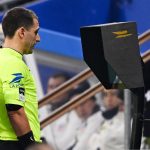 OL – OGC Nice : Pierre Ménès crie au vol et massacre l’arbitre de la rencontre !