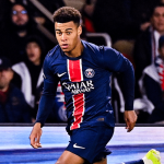 FC Barcelone : où se situe Lewandowski par rapport aux légendes du club ?