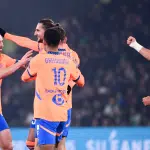 OM : après l&rsquo;ASSE, De Zerbi a déjà fait mieux que Marcelino, Abardonado, Gattuso et Gasset réunis !