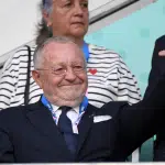 OL : Aulas dégoupille encore à cause de Textor