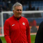 Nouveau courtisan pour David (LOSC), Laurent Blanc évoqué au MHSC, Strasbourg en terrain conquis, but exceptionnel aux Girondins