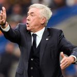 Real Madrid : le groupe pour Leganés amputé de 5 titulaires mais avec un retour majeur !