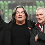 RC Lens – EXCLU BUT! Frédéric Meyrieu : «  »Le Racing est reparti sur des bases intelligentes » »