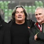 OM – EXCLU BUT! Frédéric Meyrieu : « Celui qui n’y a pas joué ne peut pas comprendre ce qu&rsquo;est l&rsquo;OM »