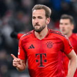 PSG : Harry Kane (Bayern Munich) fait une déclaration très inquiétante