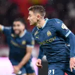 RC Lens – OM : Marseille s&rsquo;adjuge le choc, les notes des Phocéens