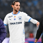 OM, Équipe de France : Deschamps a recadré De Zerbi pour Rabiot