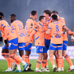 ASSE – L’oeil d’Adrien Ponsard : «  »C’était une passe à dix des Marseillais ! » »