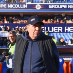 Lille frappe fort avant l’OM, un record européen pour Nice, Lens a frustré Gasset