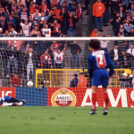 PSG : avec l’Autriche, c’est dur mais ça se termine souvent bien pour Paris