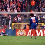 PSG : avec l&rsquo;Autriche, c&rsquo;est dur mais ça se termine souvent bien pour Paris