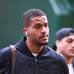 FC Nantes – Les infos du jour : Lafont touché, un joueur de l’OL dans le viseur