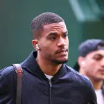 FC Nantes – Les infos du jour : Lafont touché, un joueur de l&rsquo;OL dans le viseur