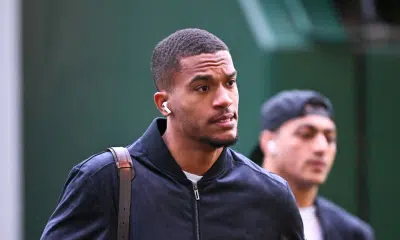 FC Nantes – Les infos du jour : Lafont touché, un joueur de l&rsquo;OL dans le viseur