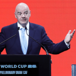 Equipe de France : la FIFA officialise les pays hôtes des Coupes du monde 2030 et 2034