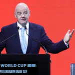 Equipe de France : la FIFA officialise les pays hôtes des Coupes du monde 2030 et 2034