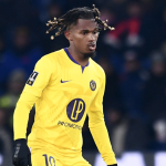 ASSE : un gros doute levé aujourd’hui côté TFC