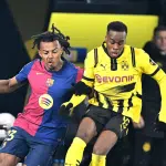 FC Barcelone : vainqueur à Dortmund, le FCB a du souci à se faire en défense
