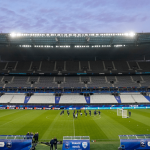 Brest hésite à aller au SDF, le LOSC a un moral d’acier, Hütter (Monaco) s’agace après Arsenal