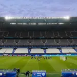 Brest hésite à aller au SDF, le LOSC a un moral d&rsquo;acier, Hütter (Monaco) s&rsquo;agace après Arsenal