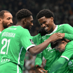 ASSE : Abdelhamid renaît, Dall’Oglio savoure sa revanche