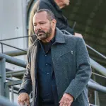 PSG, FC Barcelone : le père de Neymar fait des révélations sur les transferts de son fils