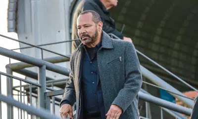 PSG, FC Barcelone : le père de Neymar fait des révélations sur les transferts de son fils