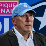 ASSE : la petite phrase de Wilfried Nancy qui l’éloigne des Verts