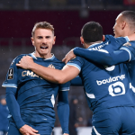 OM : Rongier dévoile l’origine de son retour fracassant face à Lens