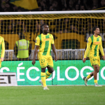FC Nantes : les 3 maux qui accablent les Canaris battus par Le Havre et désormais relégables