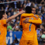 Real Madrid : sans briller, les Merengue battent Leganés et recollent au FC Barcelone