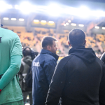 FC Nantes : la réponse d’Alban Lafont aux banderoles des ultras