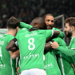 ASSE : peut-on s’emballer après le succès contre Montpellier ?