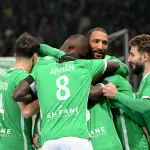 ASSE : peut-on s’emballer après le succès contre Montpellier ?