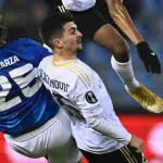 ASSE : Miladinovic au mieux opérationnel en 2025-26 ?