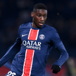 Ligue 1 : Kolo Muani (PSG), Wahi (OM), Stassin (ASSE)… ces attaquants payés une fortune en échec dans leur club