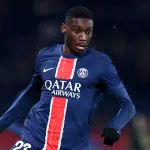 Ligue 1 : Kolo Muani (PSG), Wahi (OM), Stassin (ASSE)… ces attaquants payés une fortune en échec dans leur club