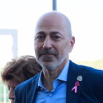 ASSE : la drôle de sortie médiatique d’Ivan Gazidis